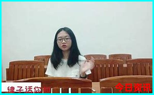 安徽十大旅游景点排名