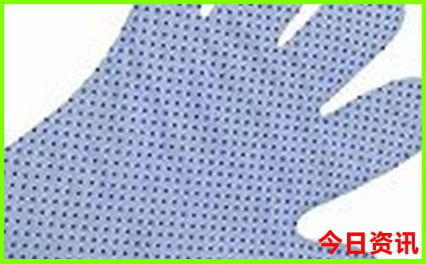 孝泉古镇有哪些景点