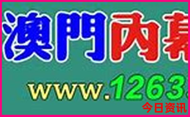 贵州市区景点推荐